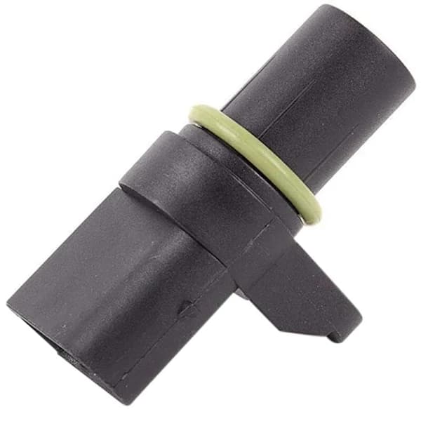 2X 12147518628 Knastakselsensor til 330Xi 325Xi 528I 525I[co]