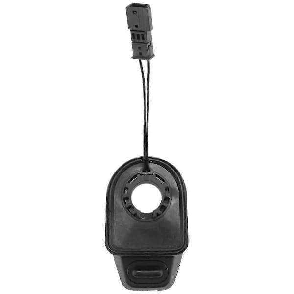 Til E46 E91 3-serie E61 Kombi Vindueskontakt Knap Vindueskontakt Knap[co]