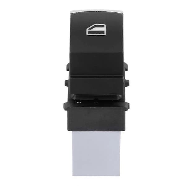 Vindusheisbryter for effektstyring Erstatning 5K0959855 Biltilbehør Passer for B6 CC[co]