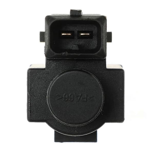 Magnetventil för avgasvakuumkontroll för E36 E46 E65 E66 M5 X3 1174-7810-831 11747810831