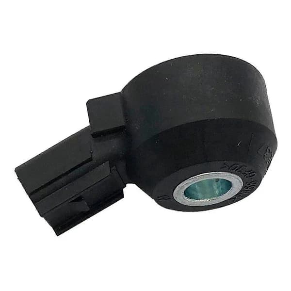 2 ST 30530-R1A-A01 Banksensor til Accord[co]