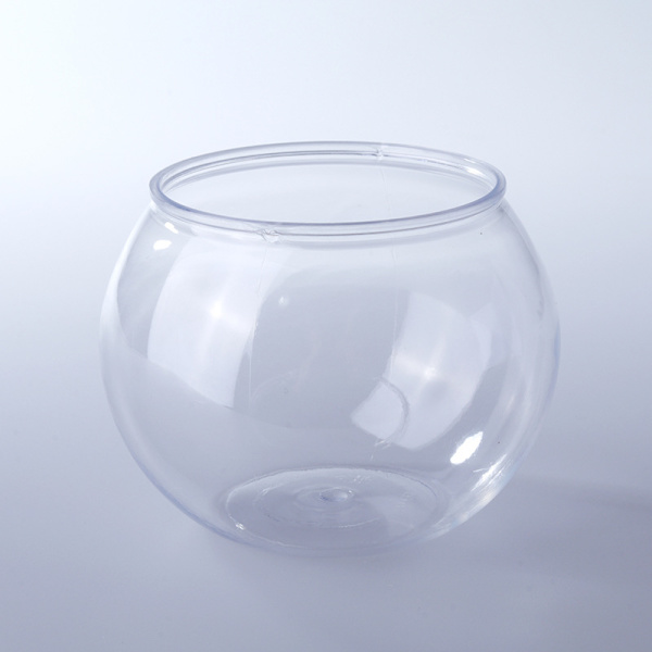 Dessertkopper, runde kakekopper, serveringskopper for fest, parfait, forretter, cocktailer, shotglass