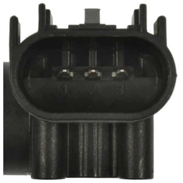 0265005322 Indsugningslufttryksensor MAP-sensor til 0 265 005 322 20877278[co]