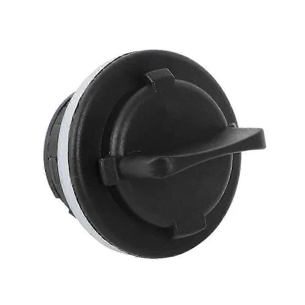 2 stk. Forreste Blinklys Lampesokkel Base Holder 92166-3K000 Passer Accent[co]