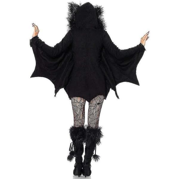 UnderholdningMaskeradeKostumerUdklædningHalloween