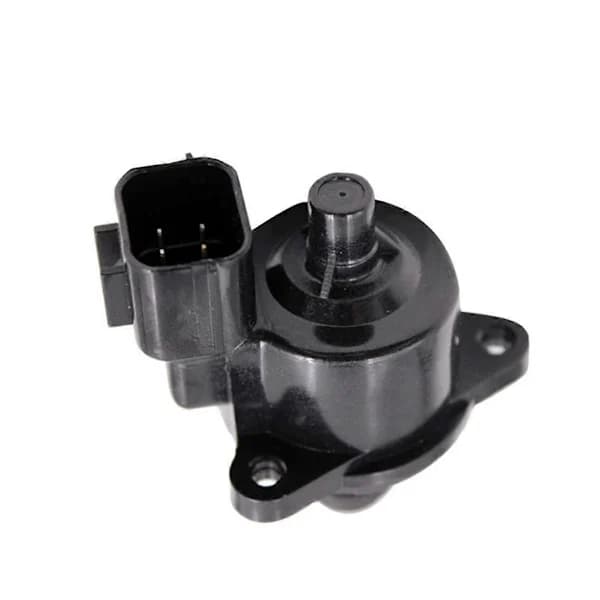 Automatisk tomgangsmotor tomgangsluftkontrollventil for 2.0L 1450A132 MD613992[co]