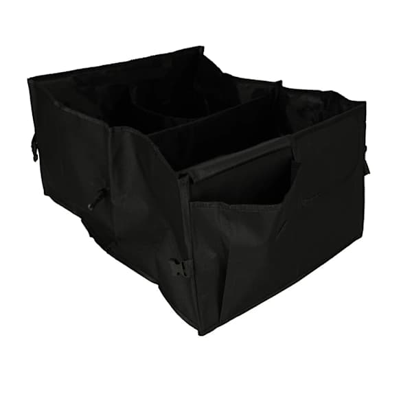 Bagasjeromveske / Sammenleggbar Organizer til Bil - Oppbevaring[CO]