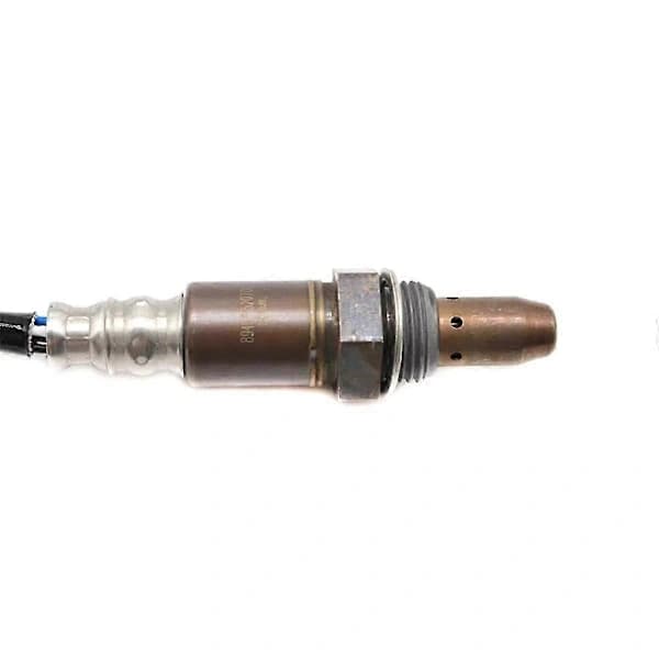 Främre Oxygen O2 Sensor 250-54050 8946730010 til IS250 IS350 V6 2006-2012[co]
