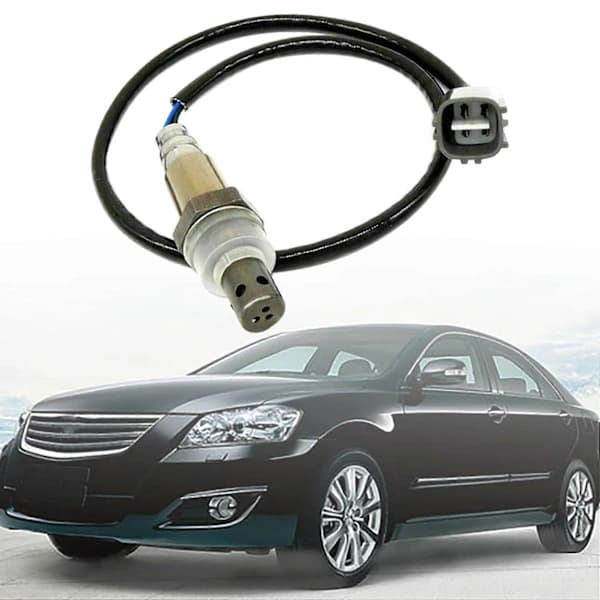 Bil iltsensor til 2002-2006 2.0L 89465-33240 89465-06050[co]
