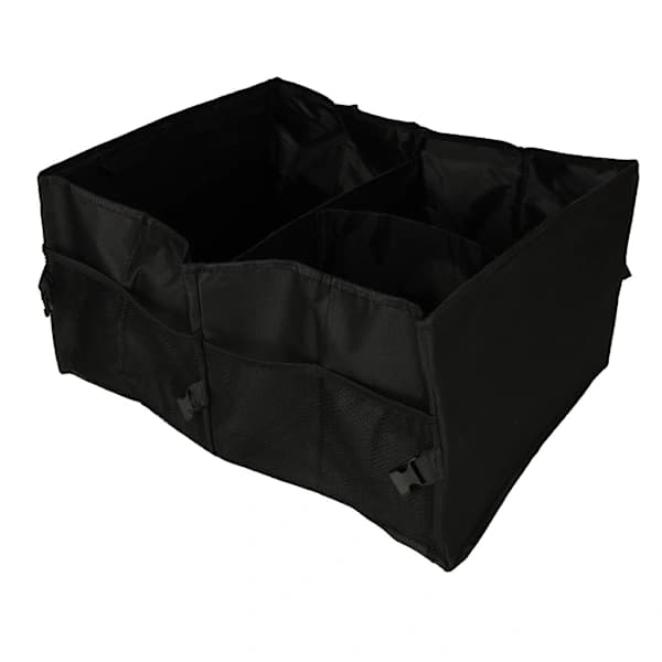 Bagagerumstaske / Sammenfoldelig Organizer til Bil - Opbevaring[CO]