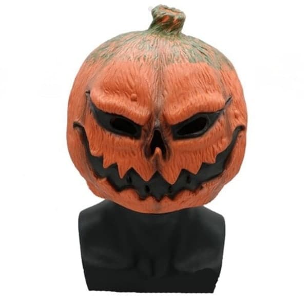 UnderholdningMaskeradeKostumerMaskerAnsigtsmaskerSækmasker