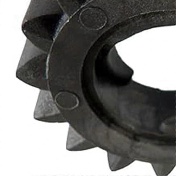 Startdrevs pinion 16T til Briggs Stratton 280104[CO]