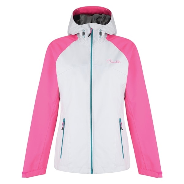 Dare 2B Dam/Dam Repute II Jacka 20 UK Cyberspace/Cyber P Cyberspace/Cyber Pink 20 UK style 1
