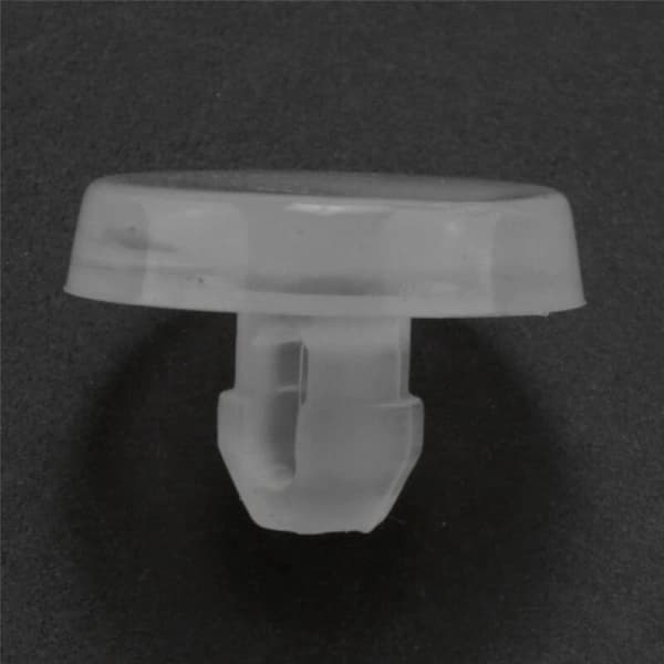 40 stk brems/stopplysbryter pedalkappe for 32876 36000[co]