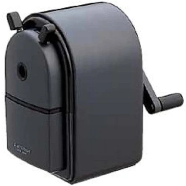 Pencil Sharpener KH-20 Manuel Model Sort[co]