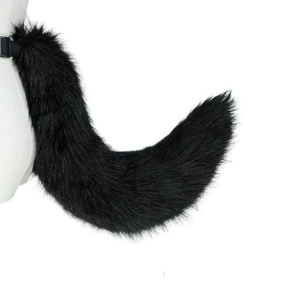 UnderhållningMaskeradkläderDräkterDjur