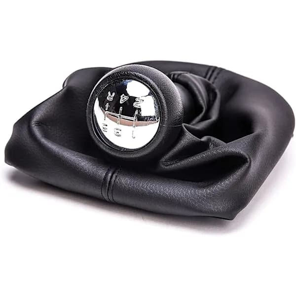 5-gears gearstang støvhætte 207 307 308 CC[CO]