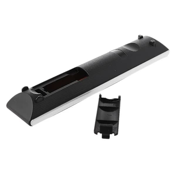Fjärrkontroll för Smart TV Media Player Tillbehör[CO]
