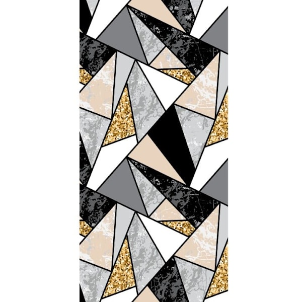 Apple iPhone 13 Pro Pung Etui Marmor Print