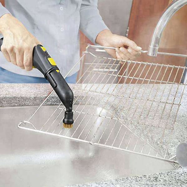 Dyson V11 Animal trådløs støvsuger