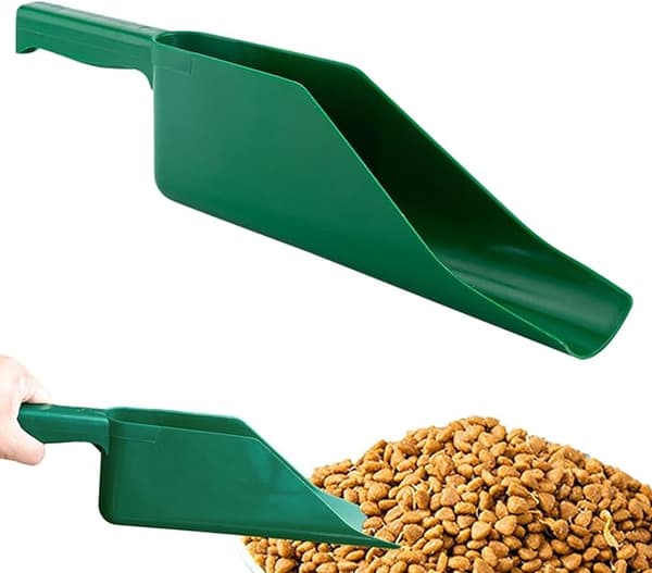 Gutter Cleaning Shovel Cleaning Tool for Gutters, Cleaning Compatible Gutters, Gutter Cleaner, Plastic Garden Leaf Cleaning Shovel