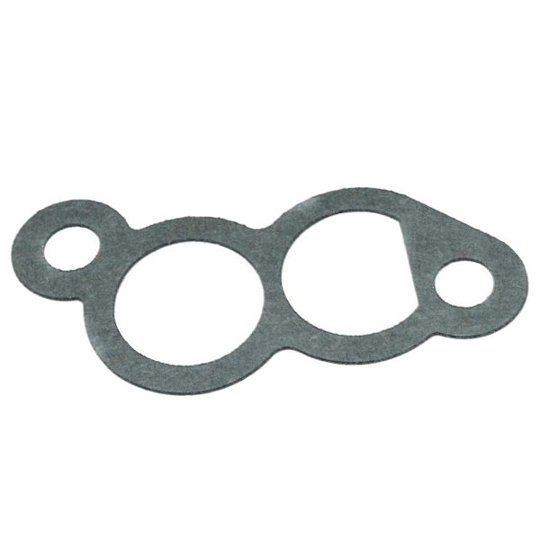 2x 35150-22600 Tomgangsregulering Tomgangsluftstyreventil Til Accent Tiburon 00-06 Til Motorer