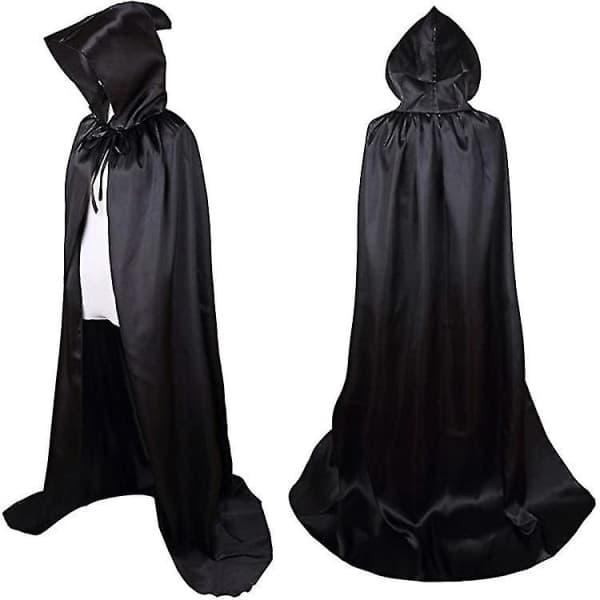 UnderholdningMaskeradeKostumerHalloween