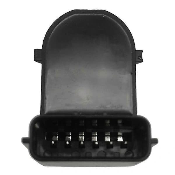 Pysäköintitutka 95720-D3000 95720-D9500 16072600049 95720-D3000PYW[CO]