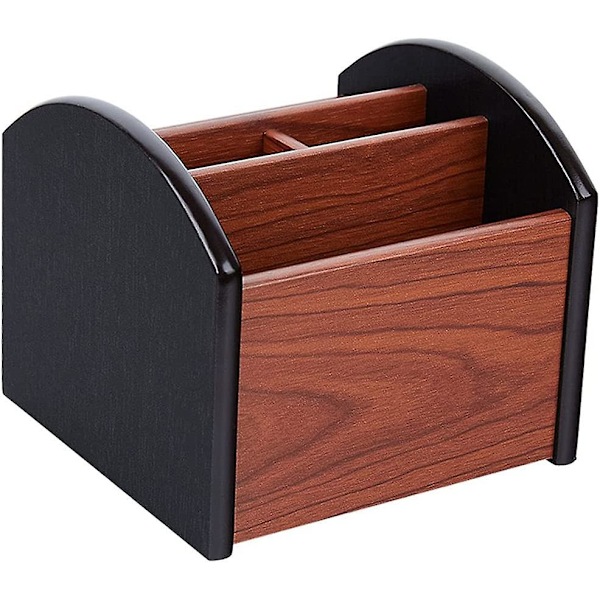 Multifunctional Storage Box, Office Supplies Storage Organizer, Office Multifunctional Storage