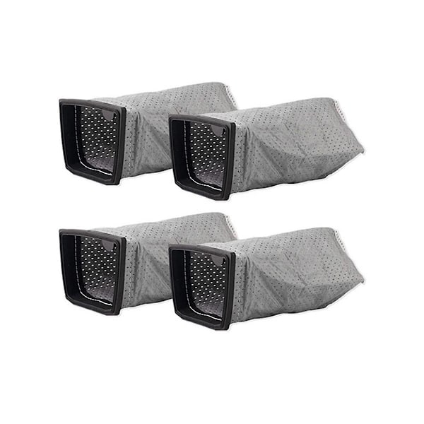4 kpl kangaskassi S1015 S1029 Ch30000 43662023