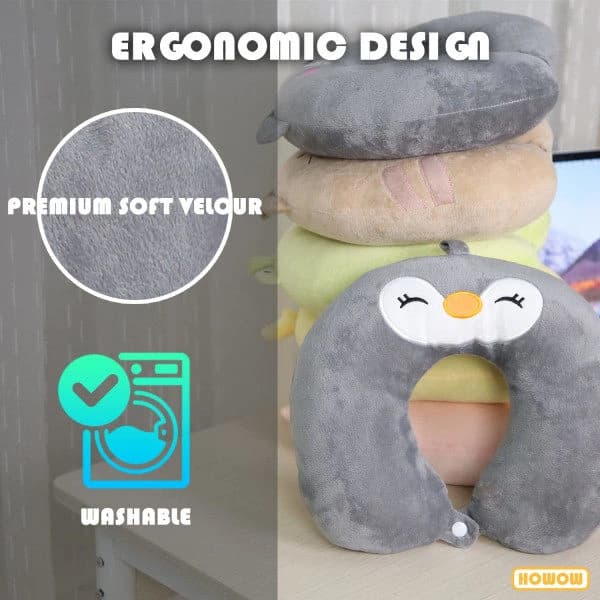 Lasten matkalaukku[co]