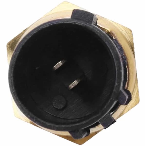 4X 37870-PK2-005 Kølevæsketemperatursensor til -V 37870-PJ7-003[co]
