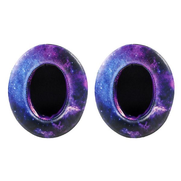 1 Pair Replacement Ear Pads Compatible with Beats Studio 2.0 / Studio 3.0 Wireless Headphones