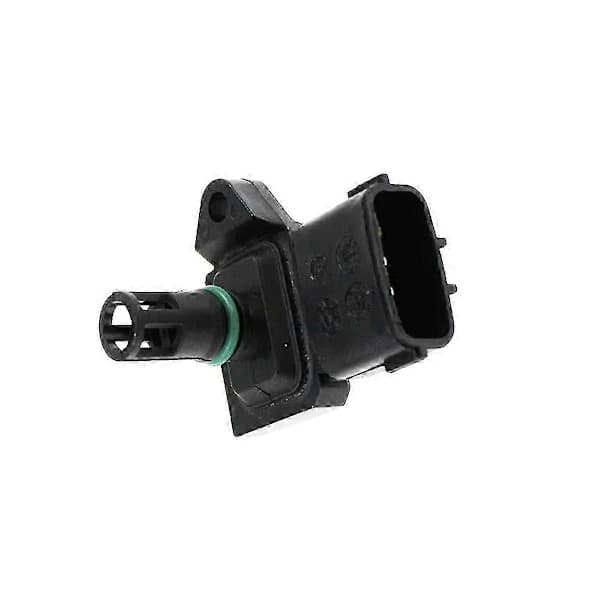 MAP-sensor Luftinntaks Overetrykkssensor Grenrørssensor For 5wy2801a 23430-12910 5wk9701[co]
