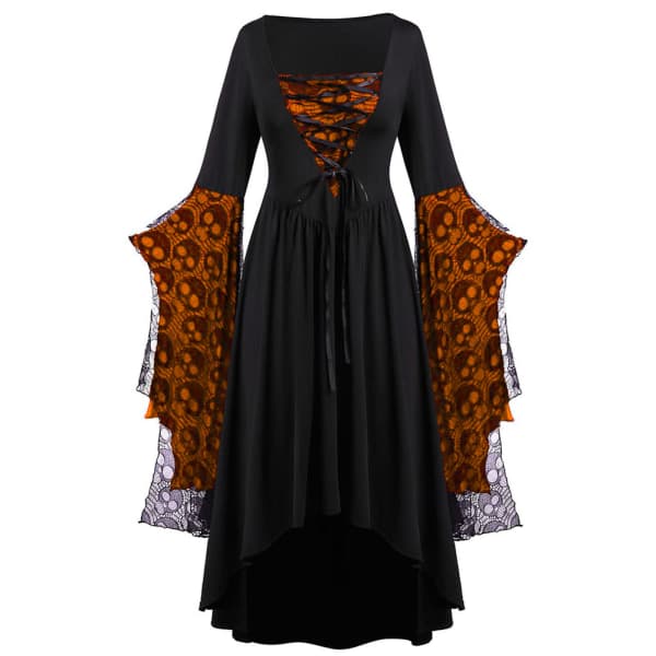 UnderholdningMaskeradeKostumerHalloween