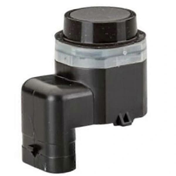 Parkeringssensor for X3 E83 X5 E70 X6 E71 Ryggesensor 9139868 66209139868 66209[co]