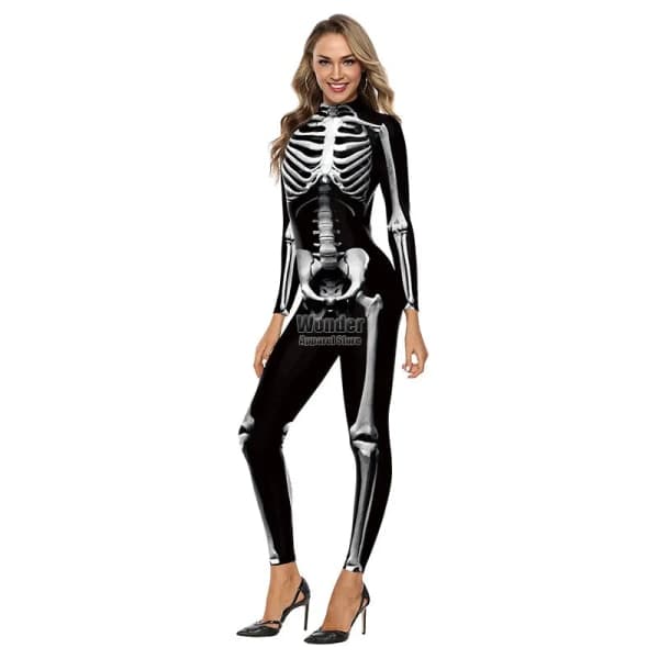 UnderholdningMaskeradeKostumerUdklædningHalloween