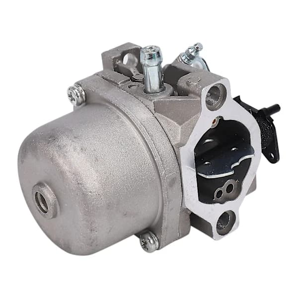 Forgasser for gressklippere 12,5 hk Briggs&stratton Lmt 5-4993[CO]