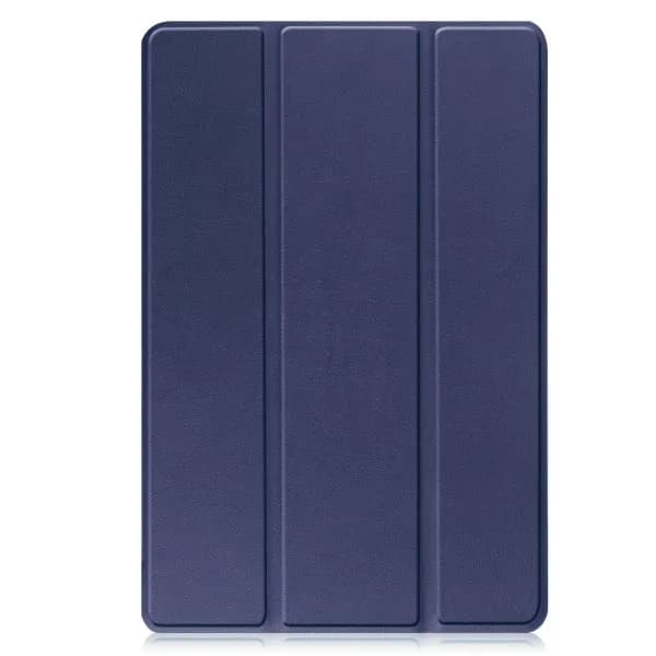 Til Kompatibel Lenovo Tab M10Plus 3. generations tabletcover 10,6[co]