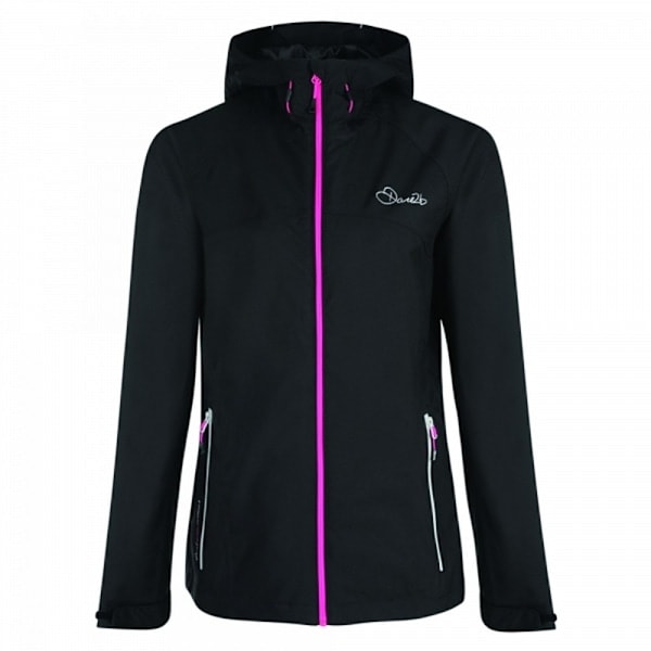 Dare 2B Dam/Dam Repute II Jacka 20 UK Cyberspace/Cyber P Cyberspace/Cyber Pink 20 UK style 1