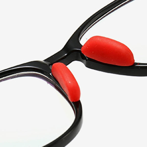 Blåt lys briller til børn Anti Glare & Eye Strain briller til computer Tv telefon tablets