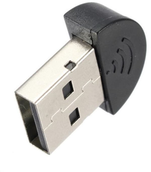3 Mini USB-mikrofoner, omnidireksjonelle plug-and-play med støydemping for bærbare datamaskiner, stasjonære datamaskiner, samtaler, spilling og opptak