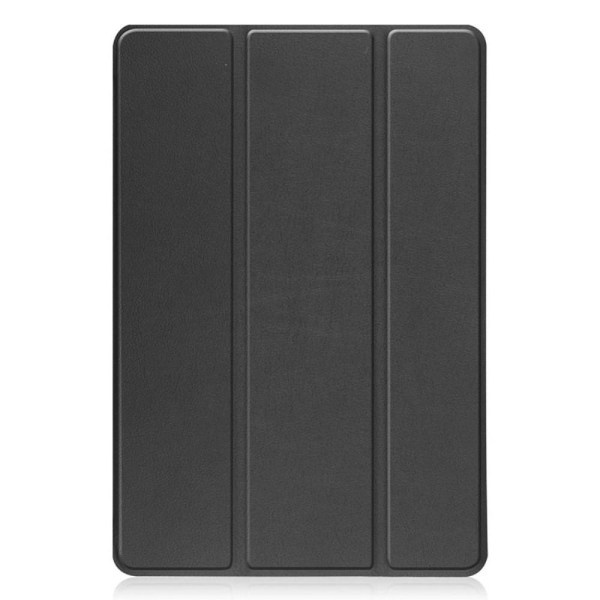Slim Fit-fodral för TCL NxtPaper 10s - Svart