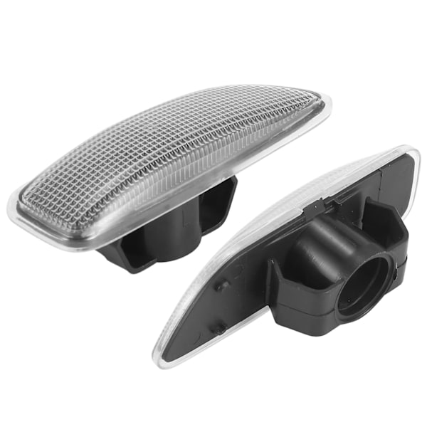 Blinkers fram, vänster/höger, 30722641 30722642 för S60 V70 S80 X