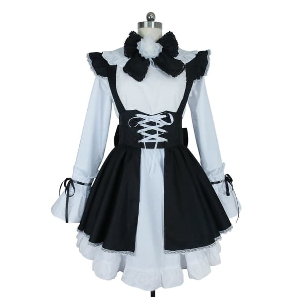 UnderholdningMaskeradeKostumerHalloween