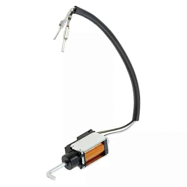 95840-D3000 Ny ATA Girspærresolenoid for 2016-2019[co]