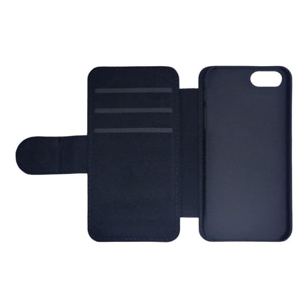 Mobil & Surfplader iPhone Tilbehør iPhone 8 Etui Mønster