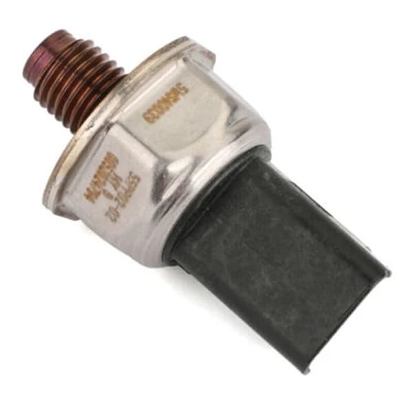 Høytrykkssensor for drivstoffskinne for 2.0 TDCI 55PP02-02 55PP0202[co]