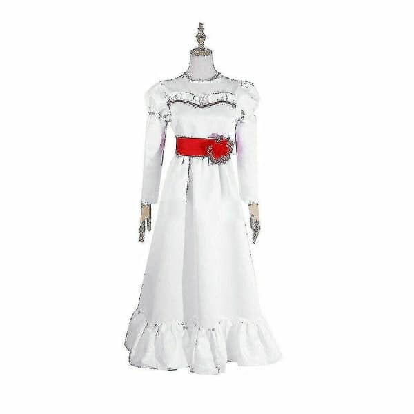 UnderholdningMaskeradeKostumerHalloween