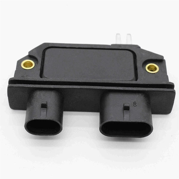 Auton sytytyksen ohjausmoduuli LX340, C/K 1500 2500 3500 Pickup 10457765